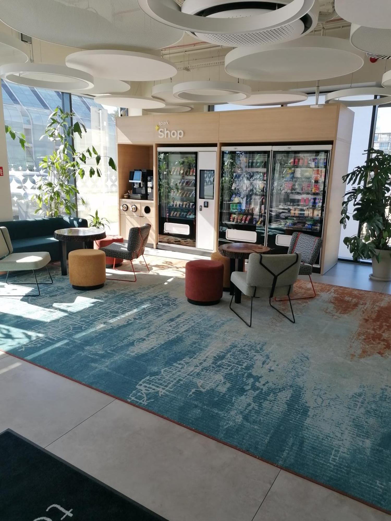 Pinea Apartament Z Widokiem Na Morze Z Basenem I Spa Przy Plazy Pobierowo Exterior foto